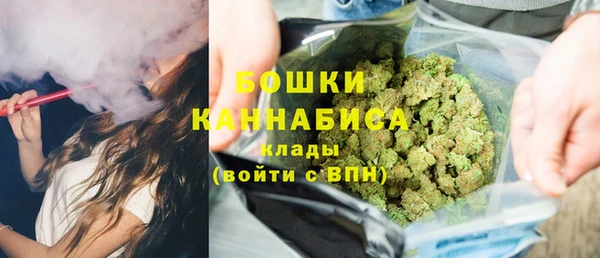 прущие крисы Аркадак